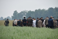  Zdjęcia z planu filmu filmowego 