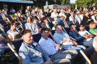  Premiera filmu 