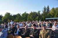  Premiera filmu 