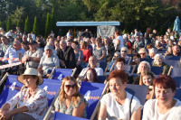  Premiera filmu 