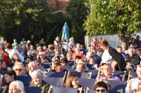  Premiera filmu 