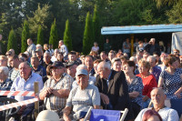  Premiera filmu 