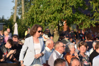  Premiera filmu 