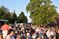  Premiera filmu 