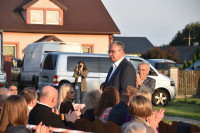  Premiera filmu 