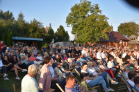  Premiera filmu 