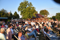  Premiera filmu 