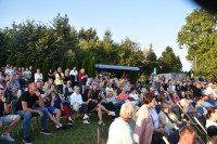  Premiera filmu 