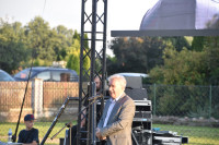  Premiera filmu 