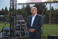  Premiera filmu 