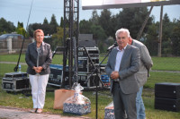  Premiera filmu 