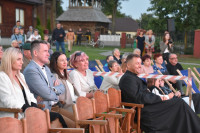  Premiera filmu 