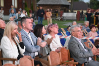  Premiera filmu 