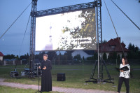  Premiera filmu 