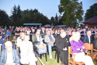  Premiera filmu 