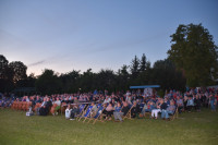  Premiera filmu 