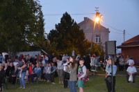  Premiera filmu 