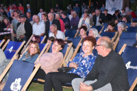  Premiera filmu 
