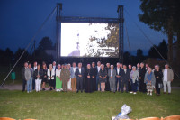  Premiera filmu 