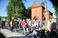  Marsz pamięci 