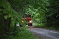 Marsz pamięci 