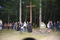  Marsz pamięci 