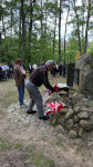  Marsz pamięci 