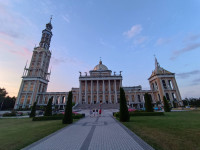 powiększ zdjęcie 
