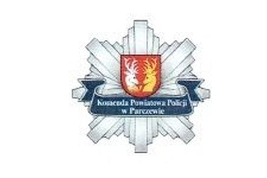 Apel Policji do mieszkańców w związku z okresem Wszystkich Świętych